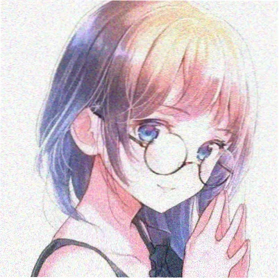 读者枫叶不落头像